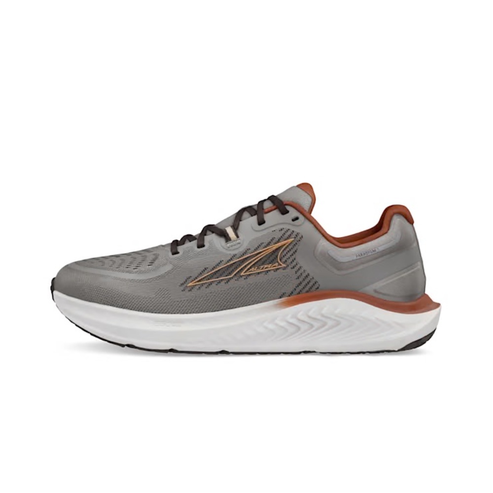 Altra Men’s Paradigm 7 Shoe - size 10.5 - NWOT